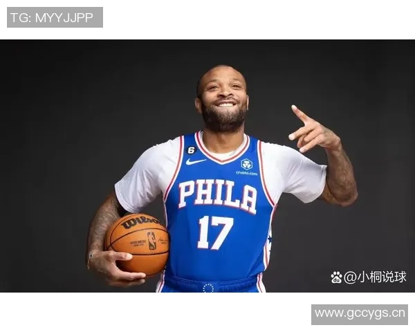 凯尔登半场表现出色6投4中贡献11分5篮板1助攻正负值高达16