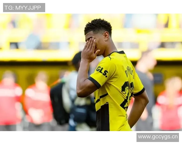 多特门将赛后回应仅一次射正质疑称此言不礼貌引发热议