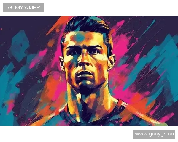 C罗专访引发热潮短短六小时点击量突破百万引发热议